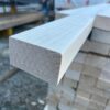 Structural timber