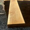 Decking