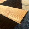 Decking