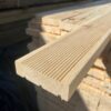Decking