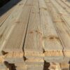 Decking