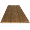 Thermo Wall Claddings 1010