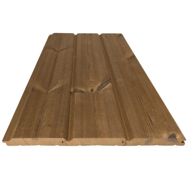 Thermo Wall Claddings 1010
