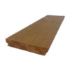 Thermo Deck 01
