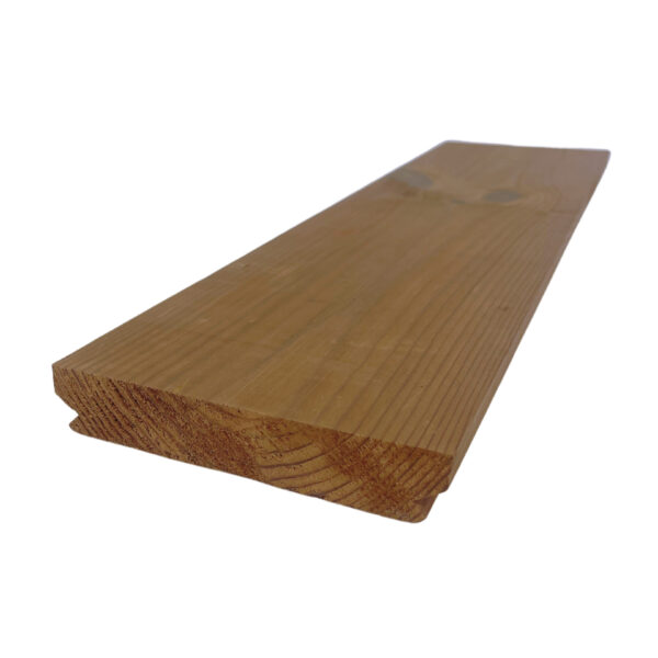 Thermo Deck 01