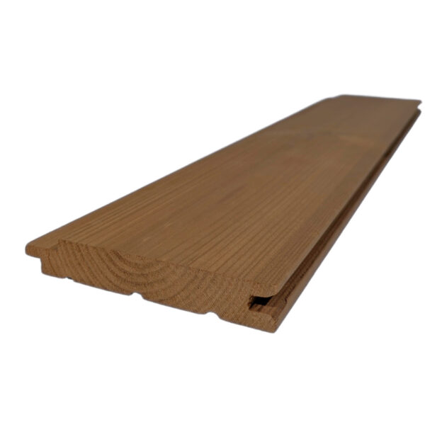 Thermo Wall Claddings 11