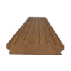 Thermo Deck 10