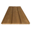 Thermo Wall Claddings 1111