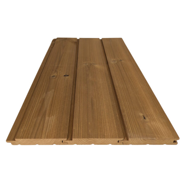Thermo Wall Claddings 1111