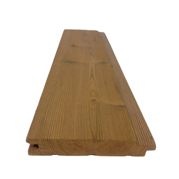 Thermo Wall Claddings 1212