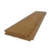 Thermo Wall Claddings 1313