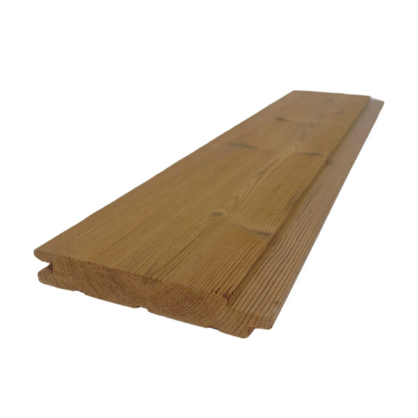 Thermo Wall Claddings 1313