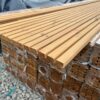 Thermo Wall Claddings 1414