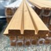 Thermo Wall Claddings 1515