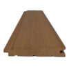 Thermo Wall Claddings 22