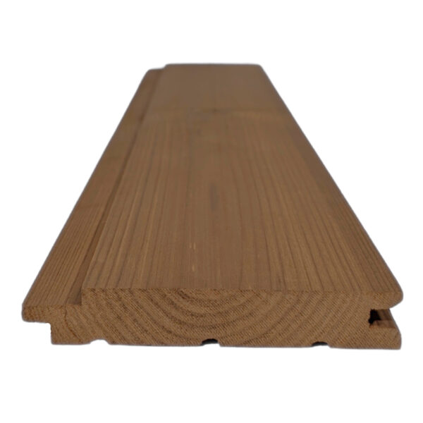 Thermo Wall Claddings 22