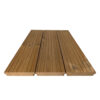 Thermo Deck 09