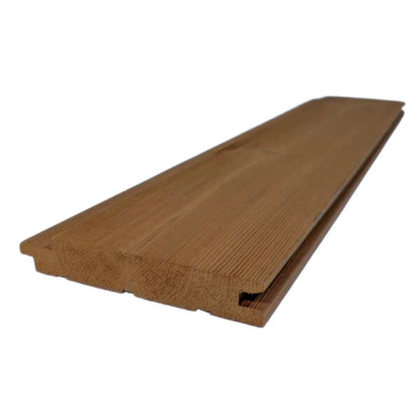 Thermo Wall Claddings 33