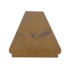 Thermo Deck 08