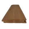 Thermo Wall Claddings 44