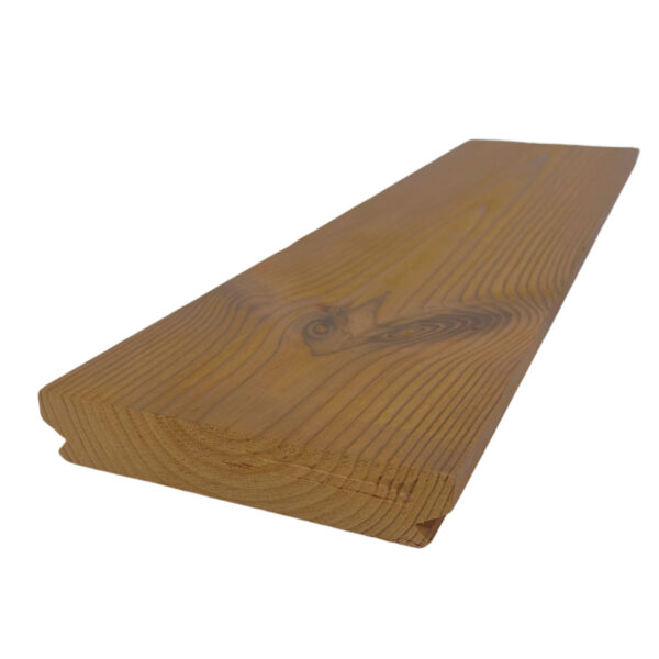 Thermo Deck 07