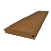 Thermo Wall Claddings 55