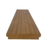 Thermo Deck 06