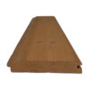 Thermo Wall Claddings 66
