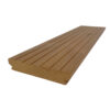Thermo Deck 05