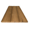 Thermo Wall Claddings 77