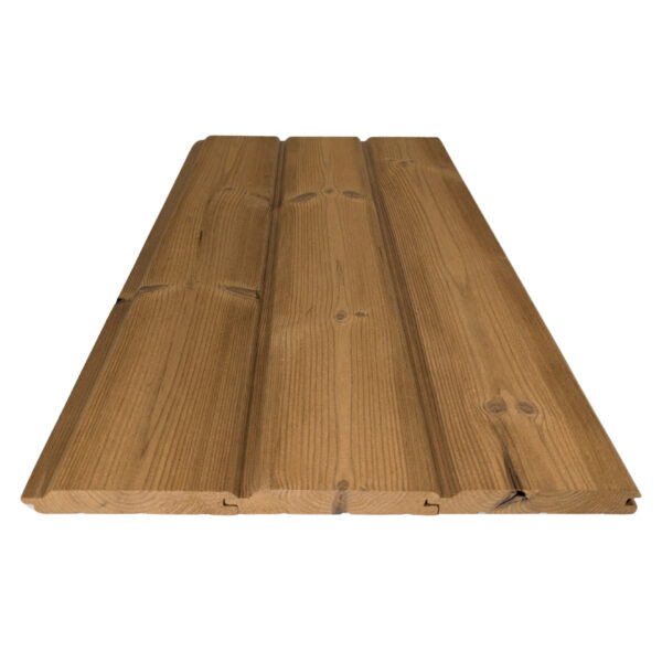 Thermo Wall Claddings 77