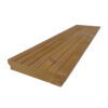 Thermo Deck 04