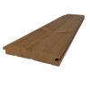 Thermo Wall Claddings 88
