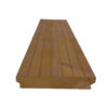 Thermo Deck 03