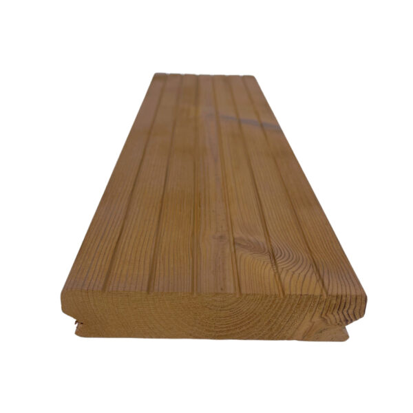Thermo Deck 03
