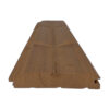 Thermo Wall Claddings 99