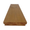 Thermo Deck 02