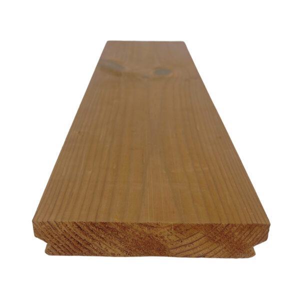 Thermo Deck 02