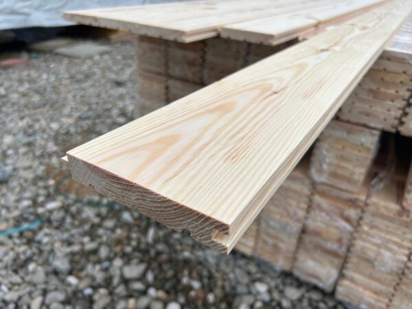 Flooring_02 Flooring