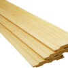 Wall claddings