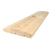 Wall claddings