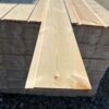 Wall claddings