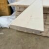 Wall claddings
