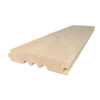 Wall claddings