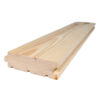 Wall claddings