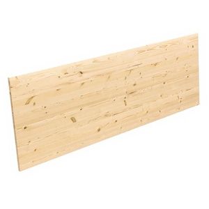E-G Panels
